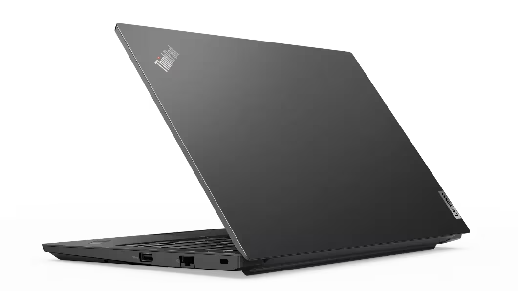 Lenovo Thinkpad E14 i3-10 gen 8GB 256GB SSD 3 anos garantia