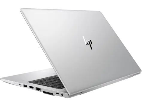 HP Elitebook 840 G6 I5-8gen 8GB 256GB SSD W11P
