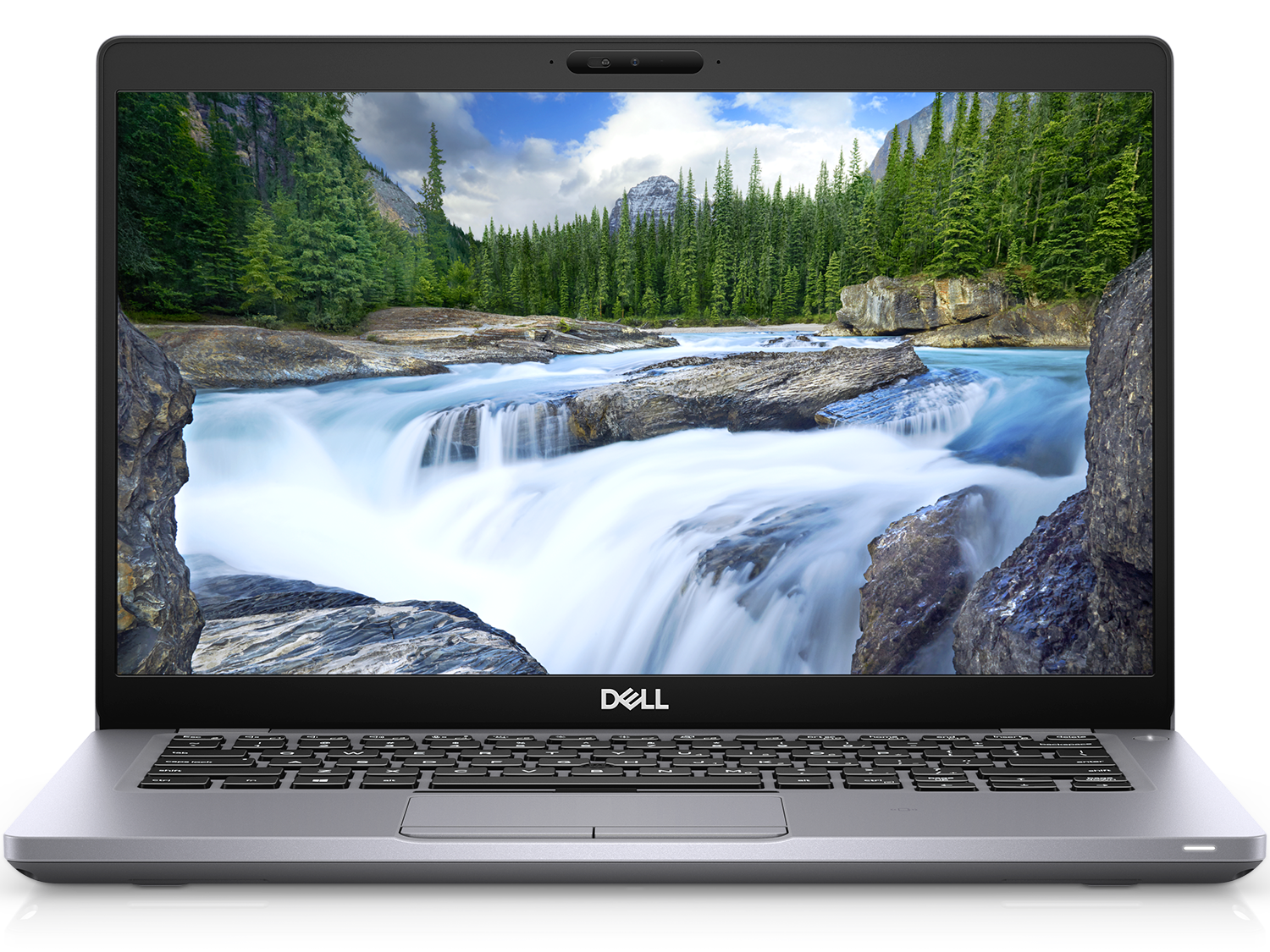 Dell Latitude 5410 Core i5-10310U 16Gb 256GB PT