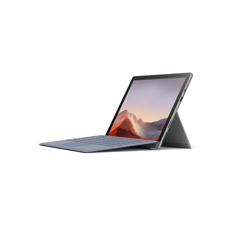 Microsoft Surface Pro 7 Core i5-1035G4 8Gb 128Gb