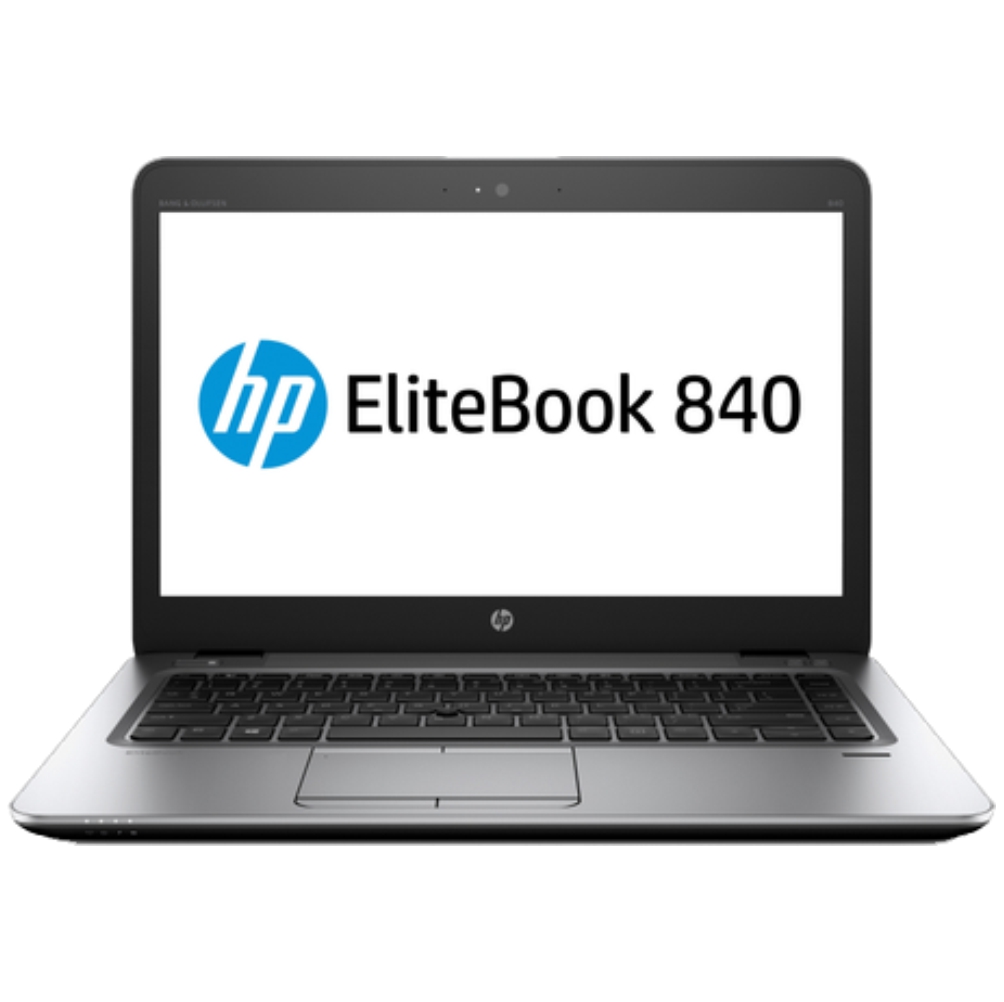 840-g3