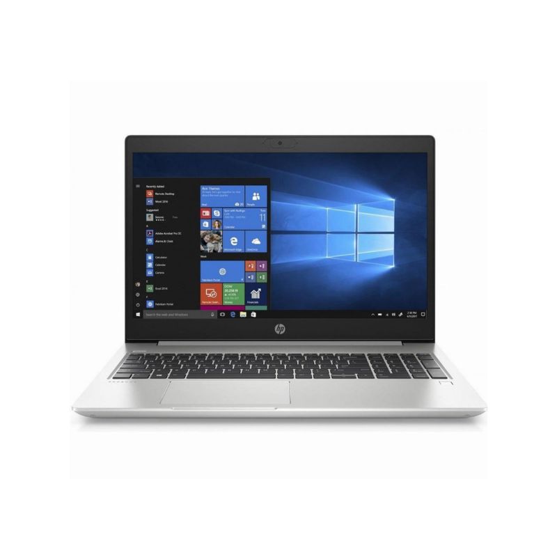 Nb HP ProBook 450 G8 Core i5-1135G7 8Gb 256Gb SSD NVME 15.6