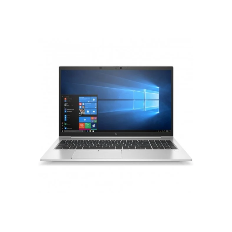Nb HP EliteBook 850 G7 Core i5-10310U 16Gb 256Gb SSD NVME 15.6