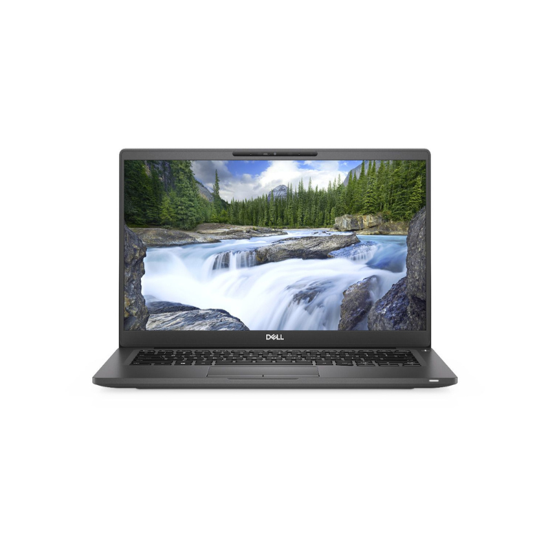 Nb Dell Latitude 7400 Core i5-8365U 16Gb 256Gb SSD NVME 14