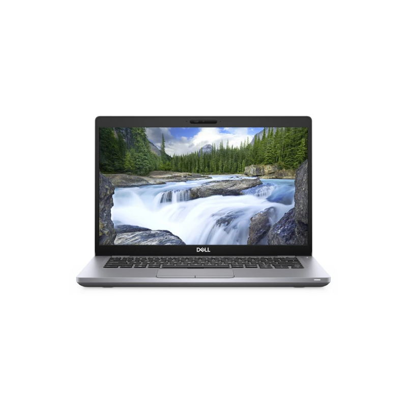 Nb Dell Latitude 5410 Core i7-10610U 16Gb 256Gb SSD NVME 14