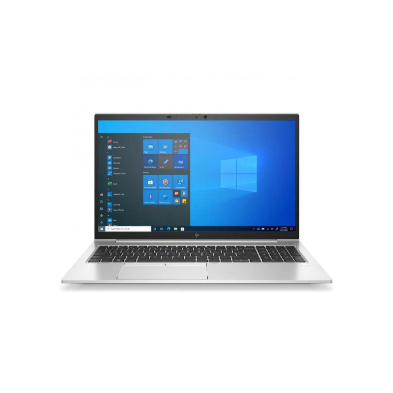 Nb HP EliteBook 850 G8 Core i5-1145G7 16Gb 512Gb SSD NVME 15.6