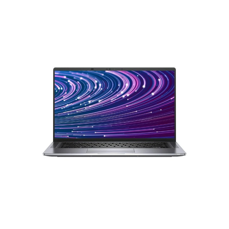 Nb Dell Latitude 9520 Core i5-1145G7 16Gb 512Gb SSD NVME 15
