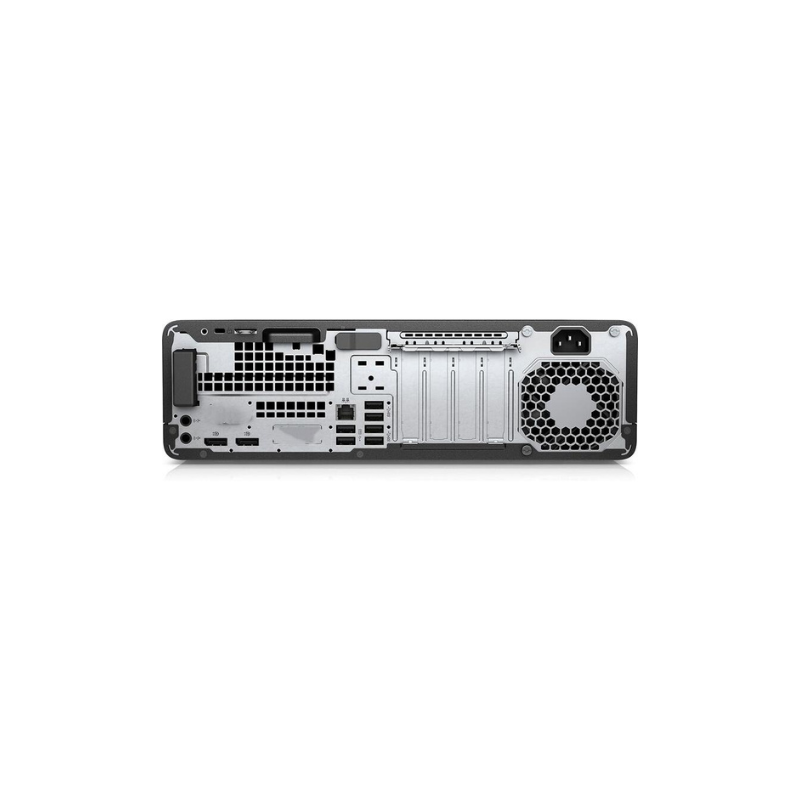 RE-800G306_02
