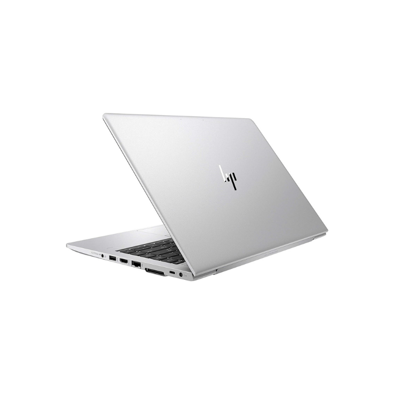 RE-840G602PT-01_02