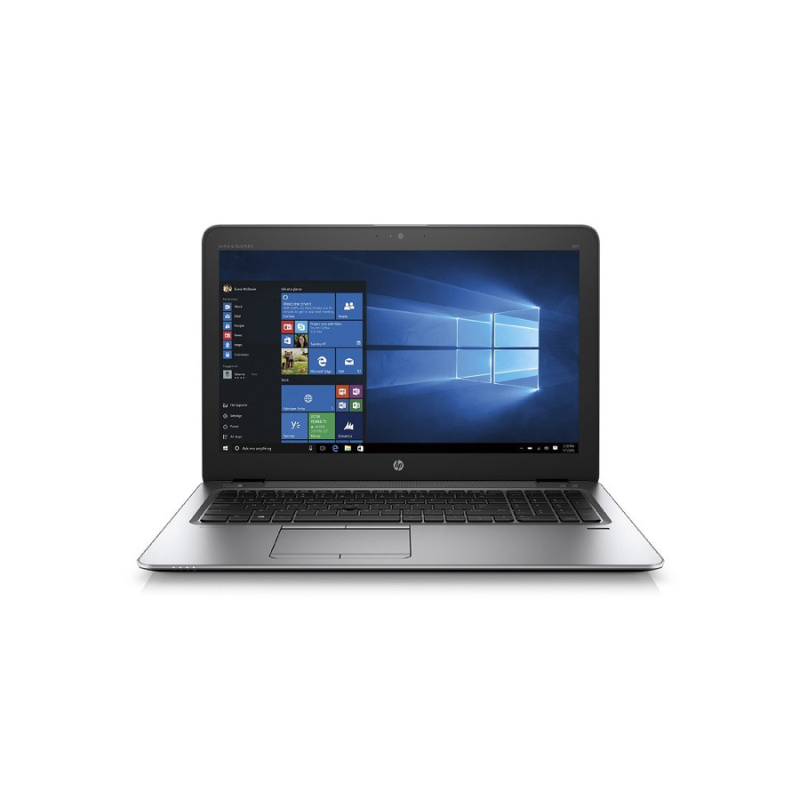 RE-850G305PT-OUTLET_01