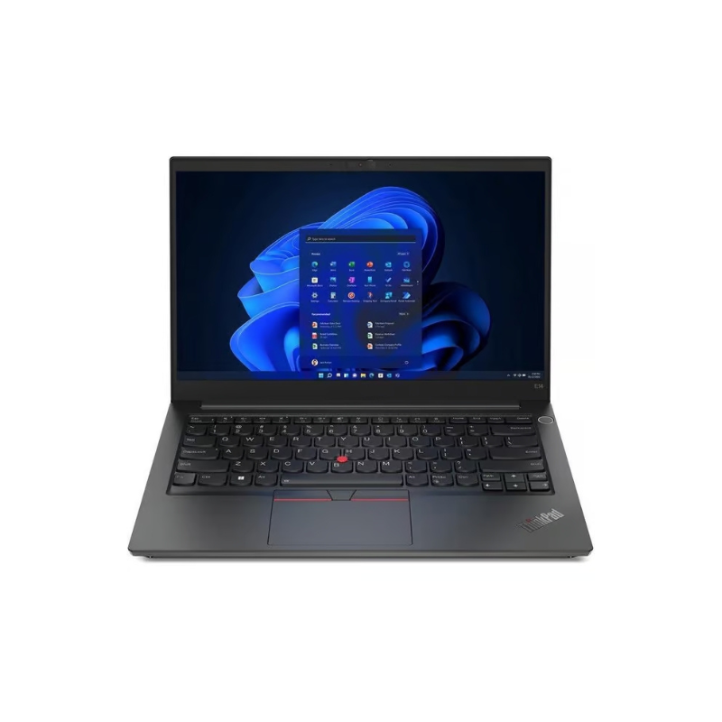 Nb Lenovo Thinkpad E14 Core i3-10110U 8Gb 256Gb SSD Teclado PT Grade A+ | 3 Anos de Garantia