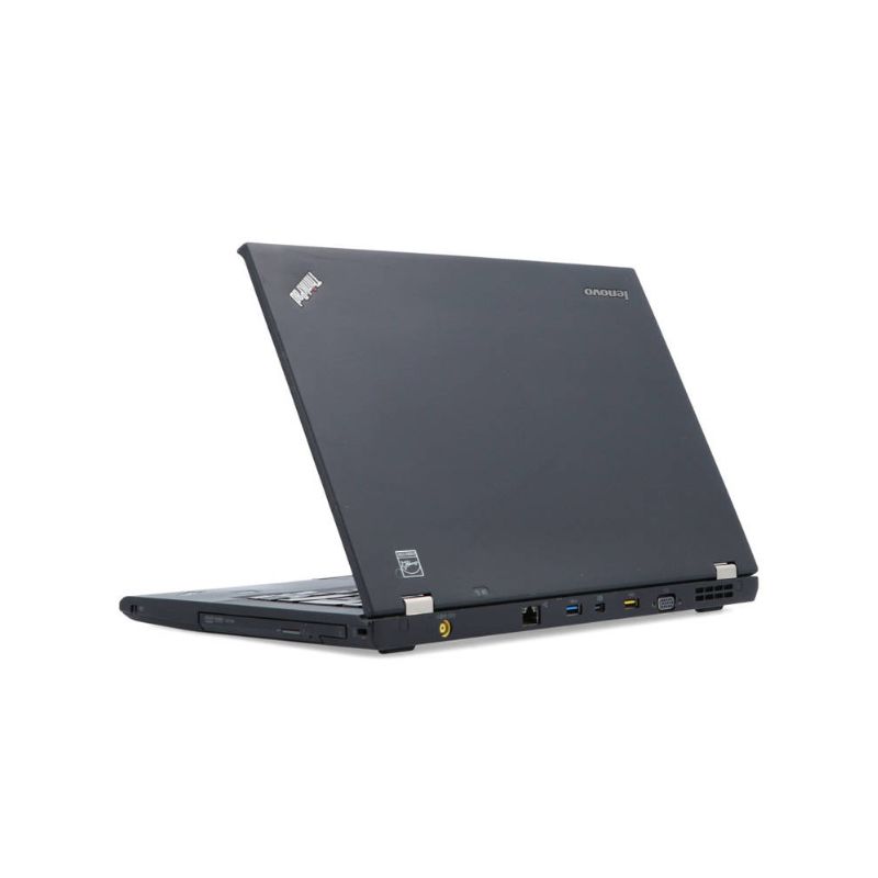 RE-T430S02_02
