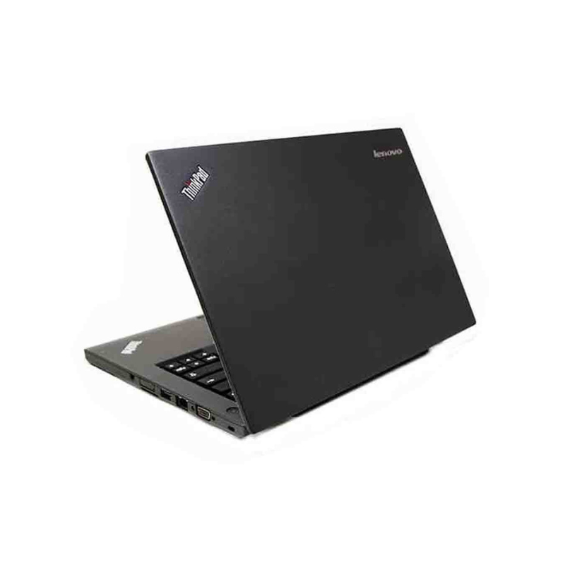 RE-T450EXP_02